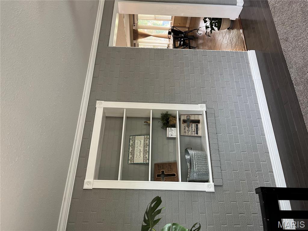 Gibbs Add - Residential