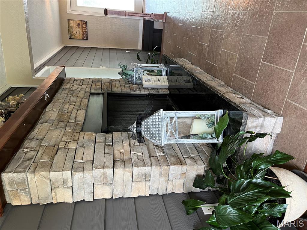 Gibbs Add - Residential