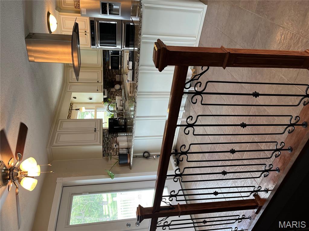 Gibbs Add - Residential