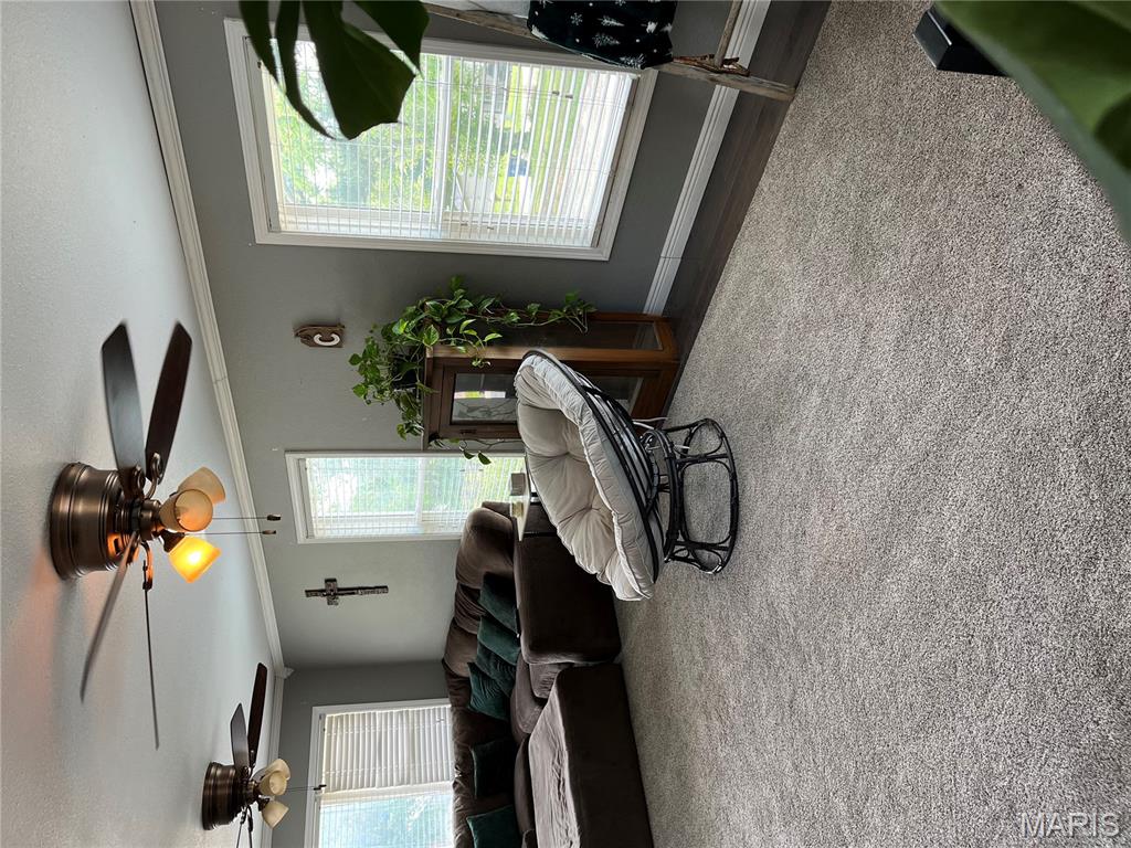 Gibbs Add - Residential