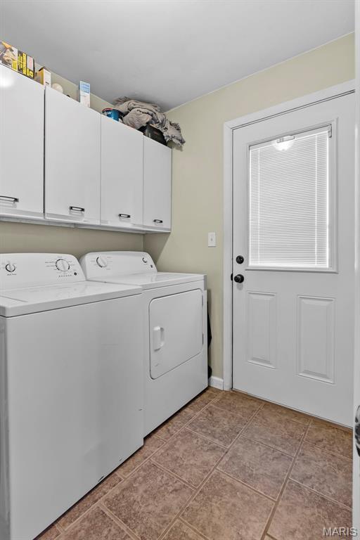 O'Connell Gardens - Residential