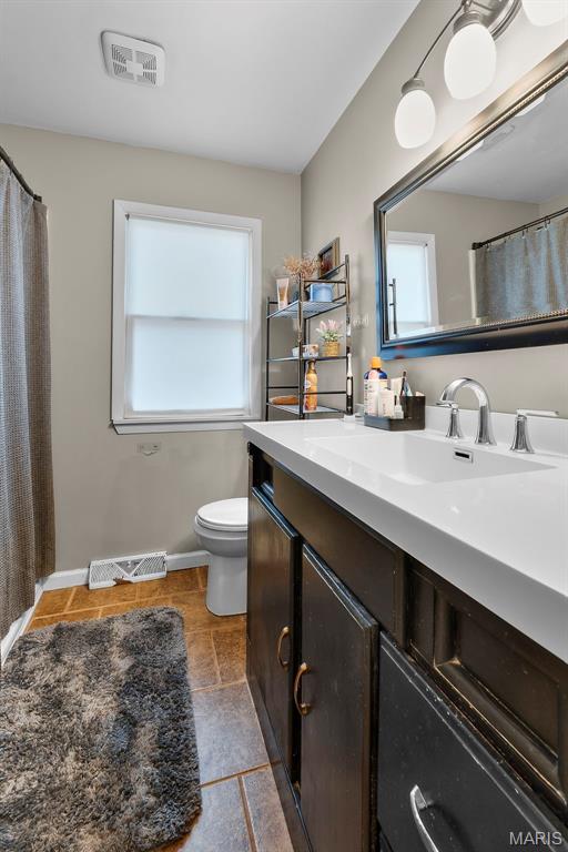 O'Connell Gardens - Residential