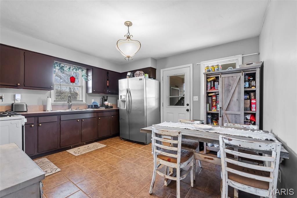 O'Connell Gardens - Residential