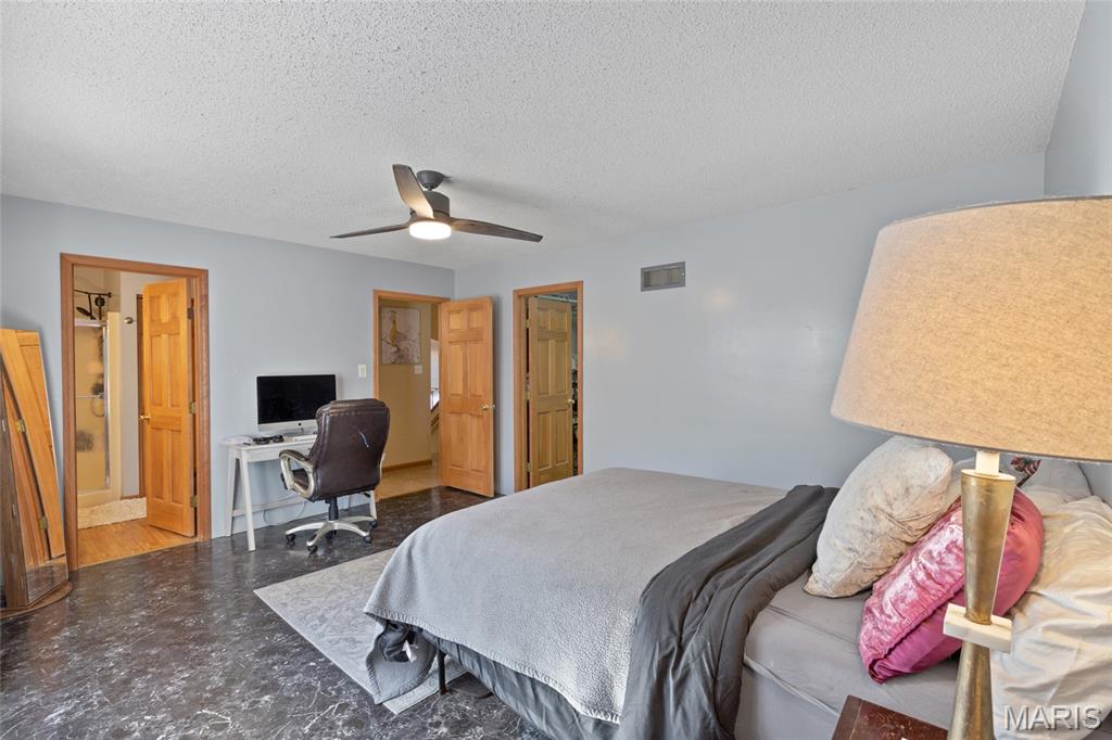 Hillcrest - Residential