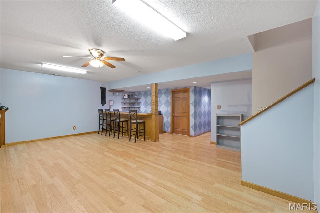 Hillcrest - Residential