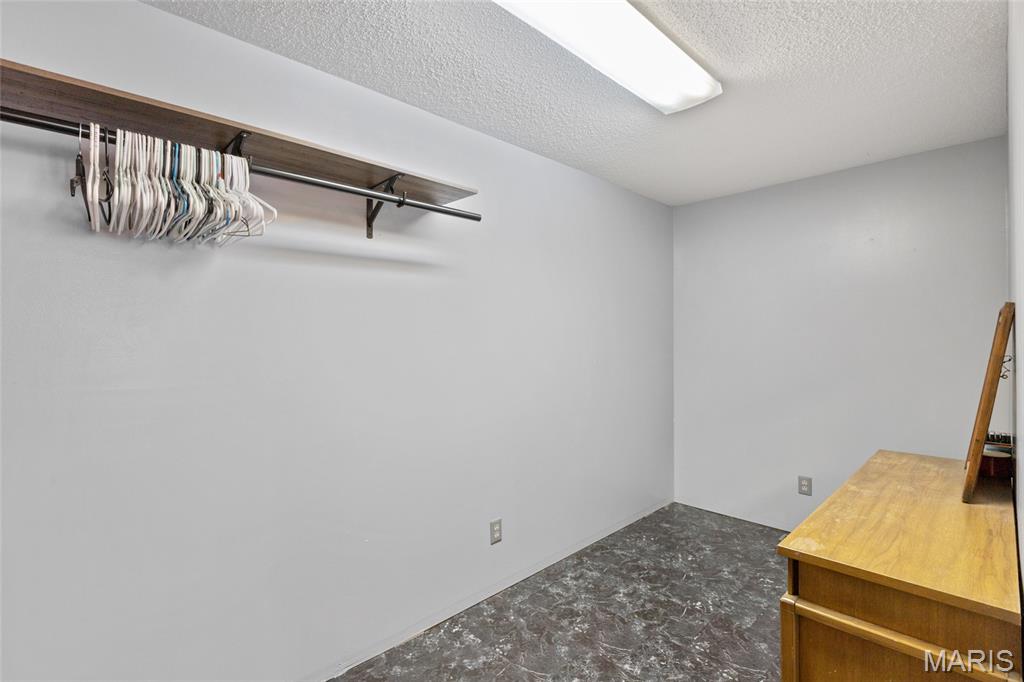 Hillcrest - Residential