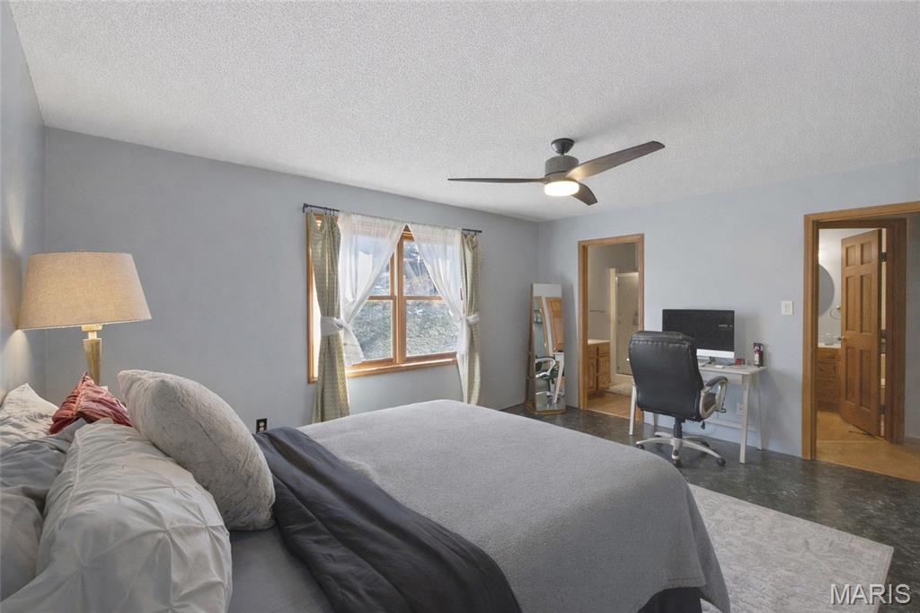 Hillcrest - Residential