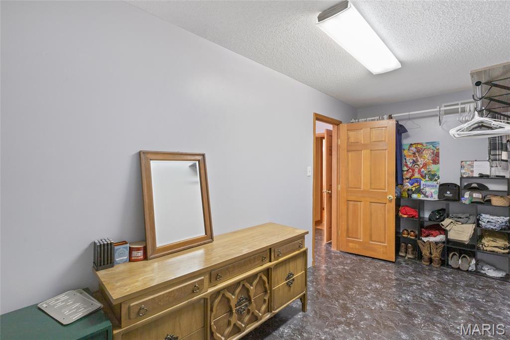 Hillcrest - Residential