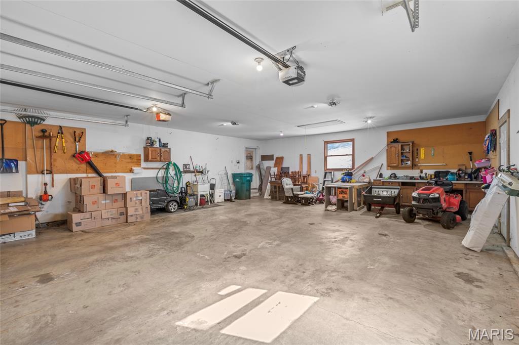 Hillcrest - Residential