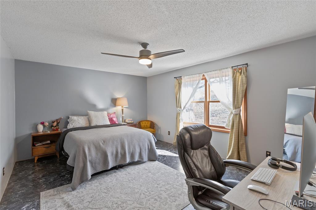 Hillcrest - Residential