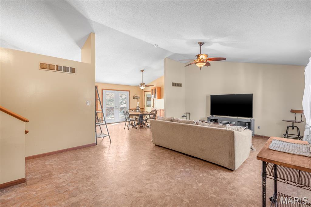 Hillcrest - Residential