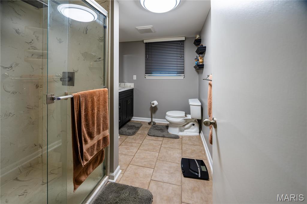 Northwood Hills - Residential