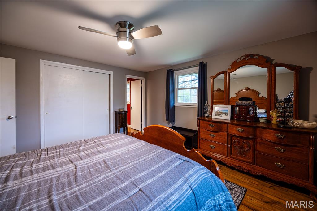 Northwood Hills - Residential