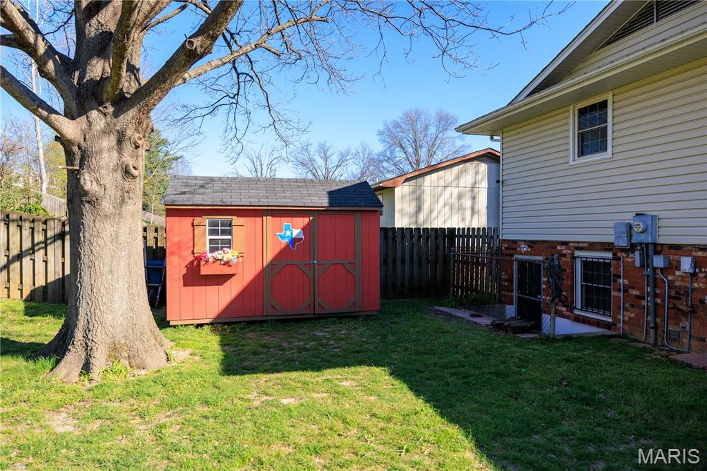 Northwood Hills - Residential