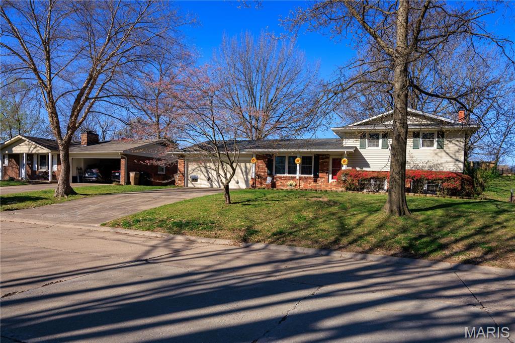 Northwood Hills - Residential