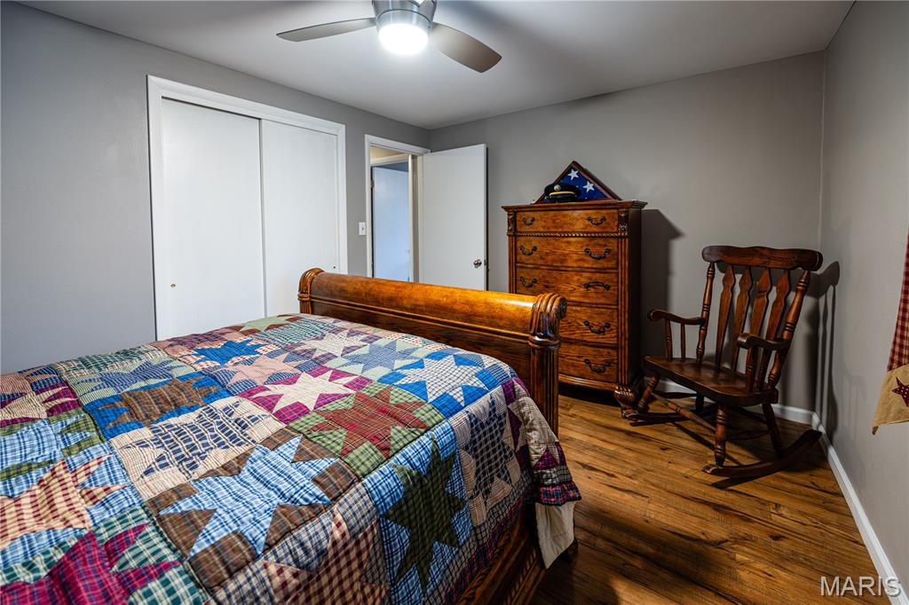 Northwood Hills - Residential