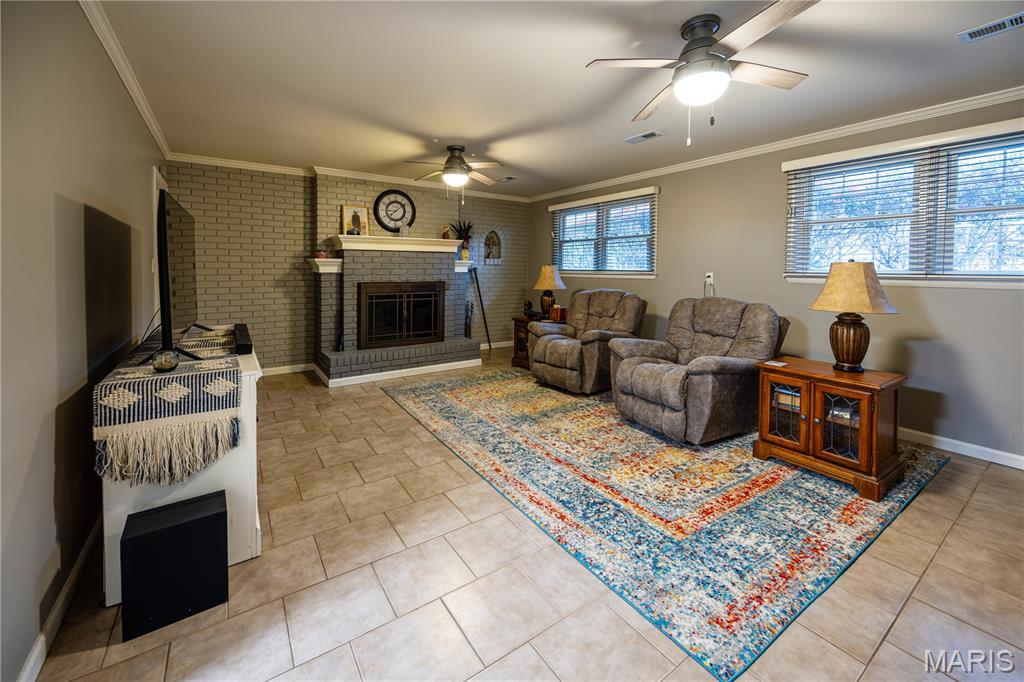 Northwood Hills - Residential