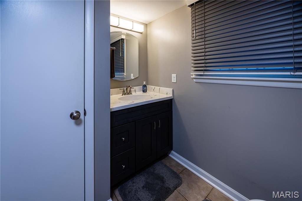 Northwood Hills - Residential