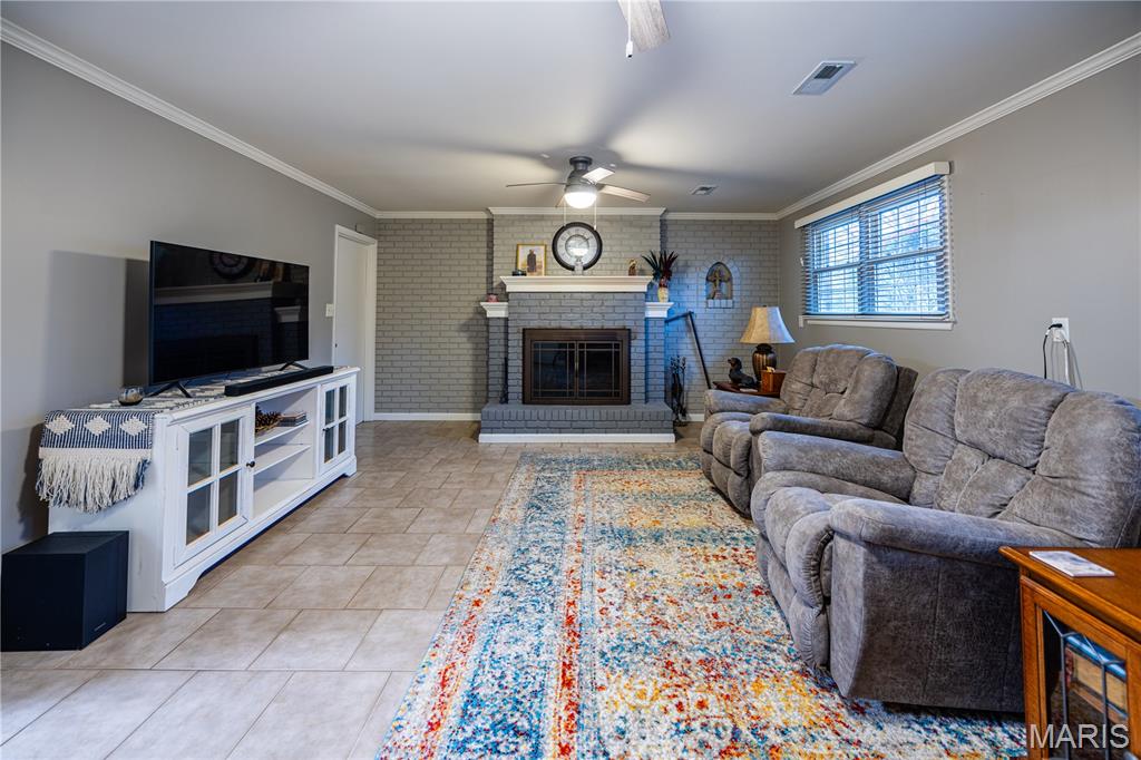 Northwood Hills - Residential