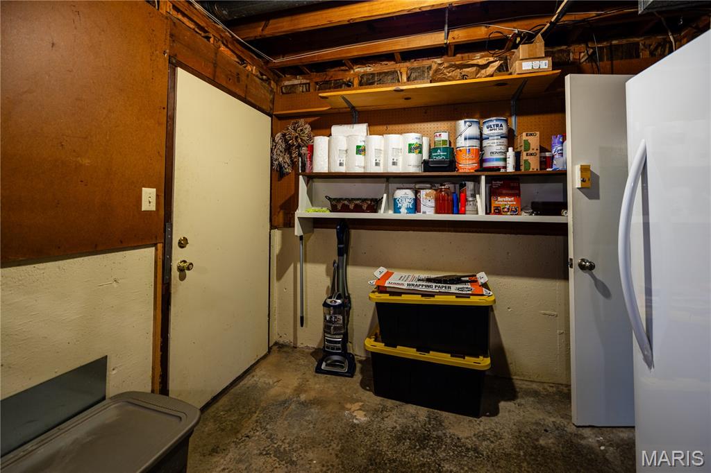 Northwood Hills - Residential