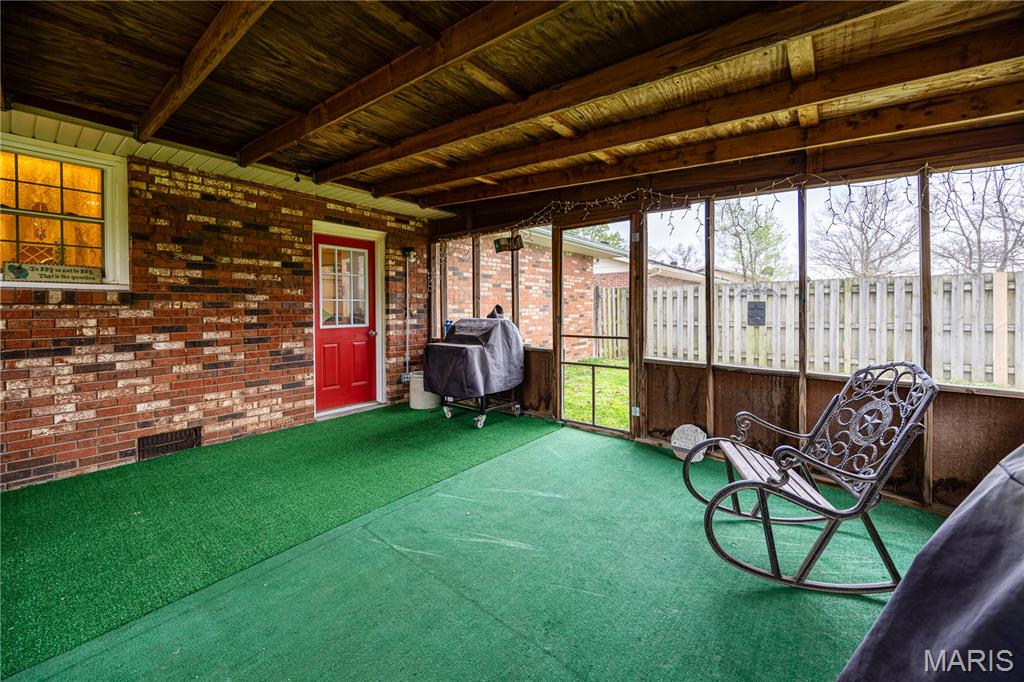 Northwood Hills - Residential