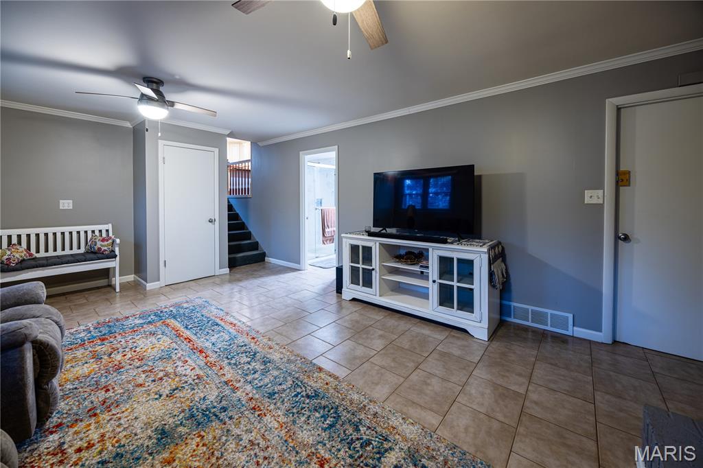 Northwood Hills - Residential