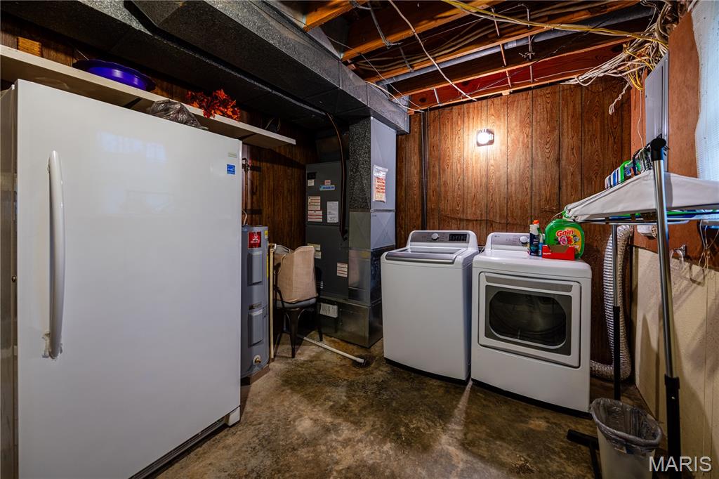 Northwood Hills - Residential