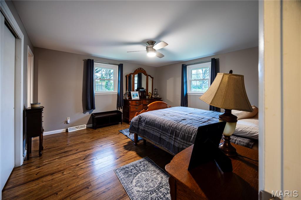 Northwood Hills - Residential