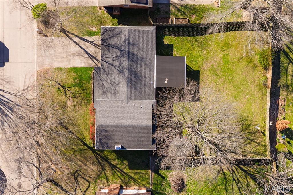 Northwood Hills - Residential