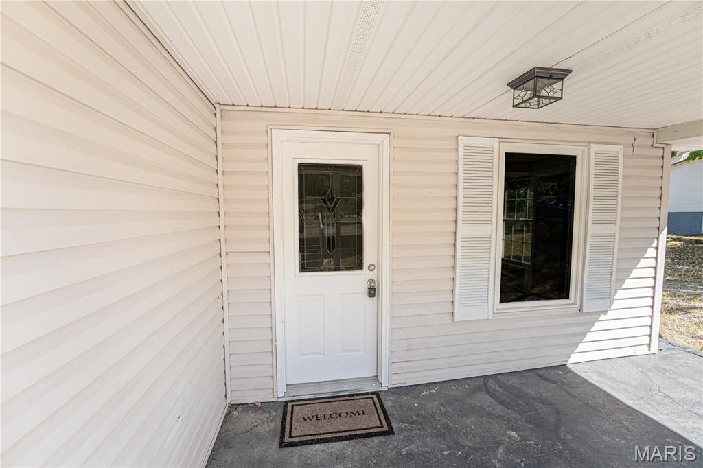 308 Field Street