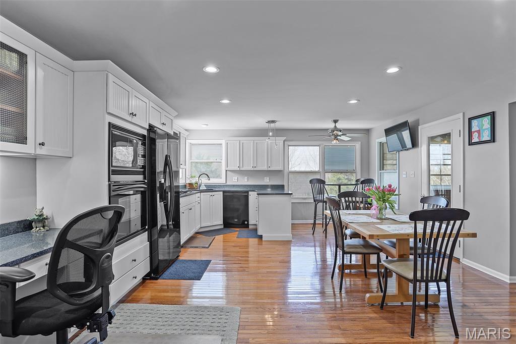 Waterford Hills - Residential