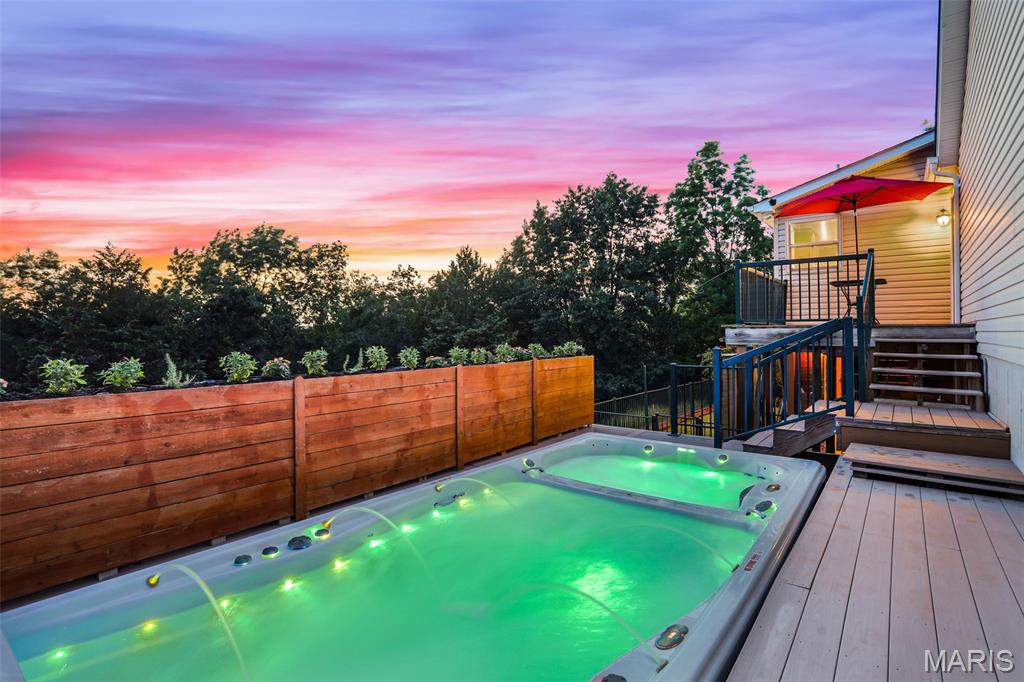 Waterford Hills - Residential