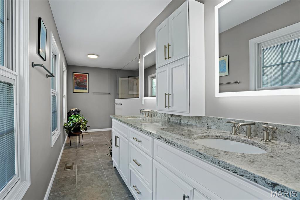 Waterford Hills - Residential