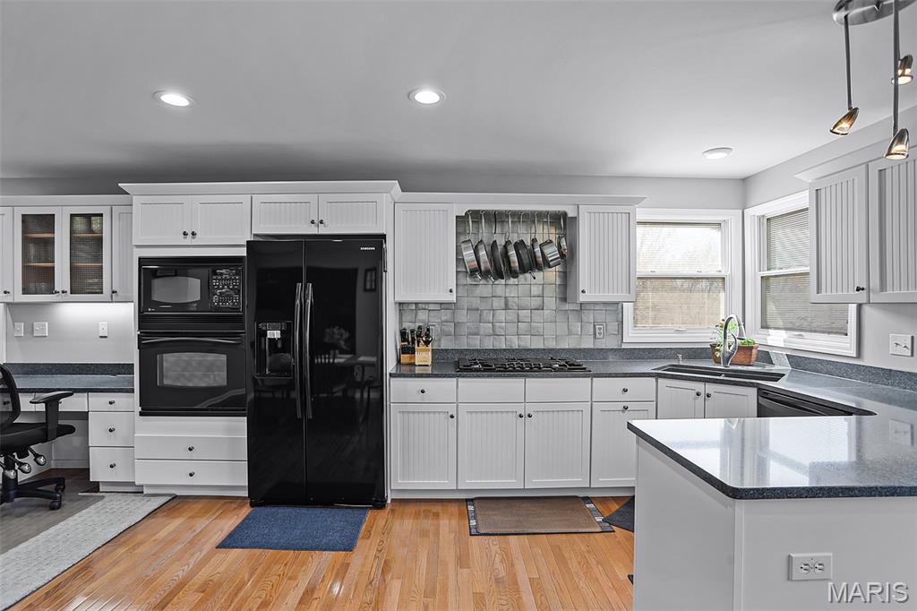 Waterford Hills - Residential