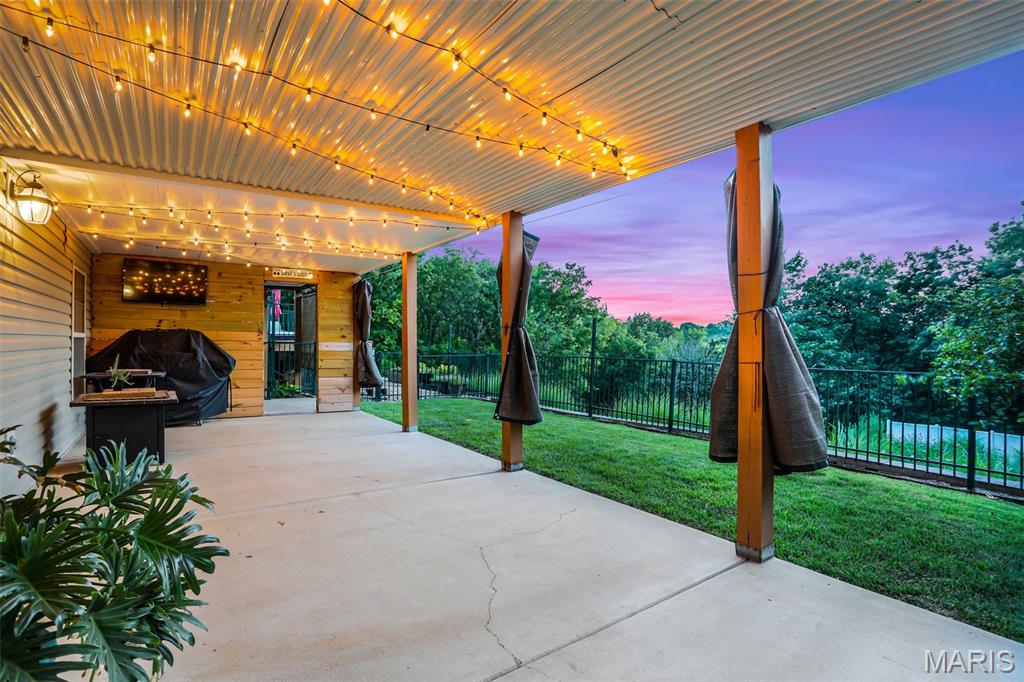 Waterford Hills - Residential