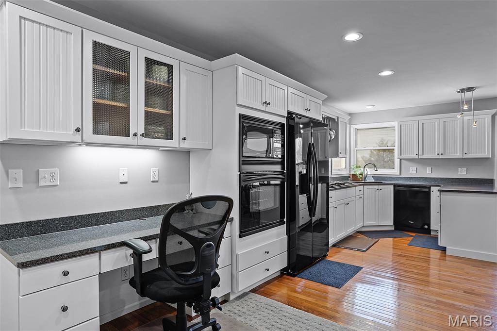 Waterford Hills - Residential