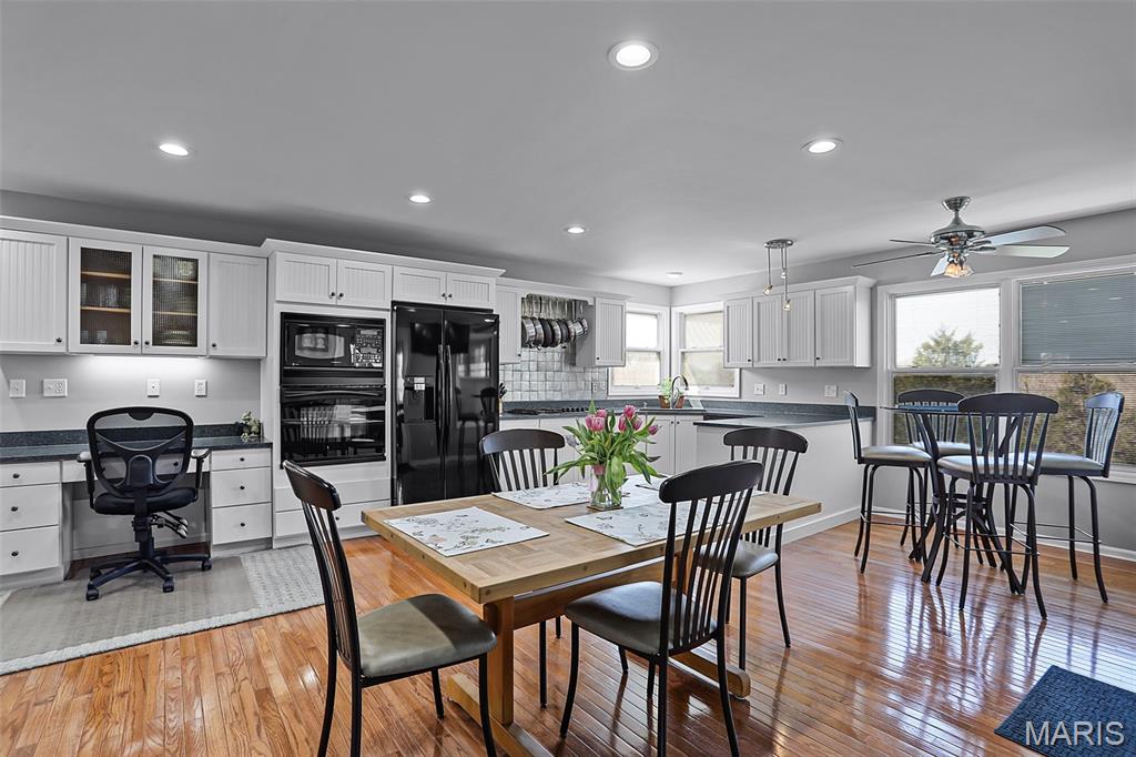 Waterford Hills - Residential