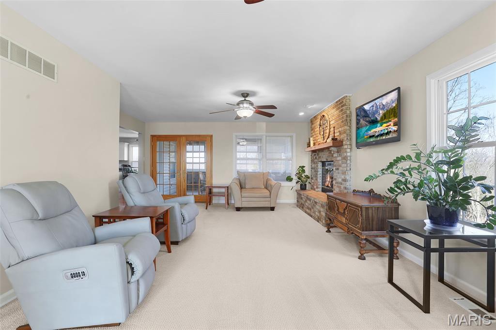 Waterford Hills - Residential