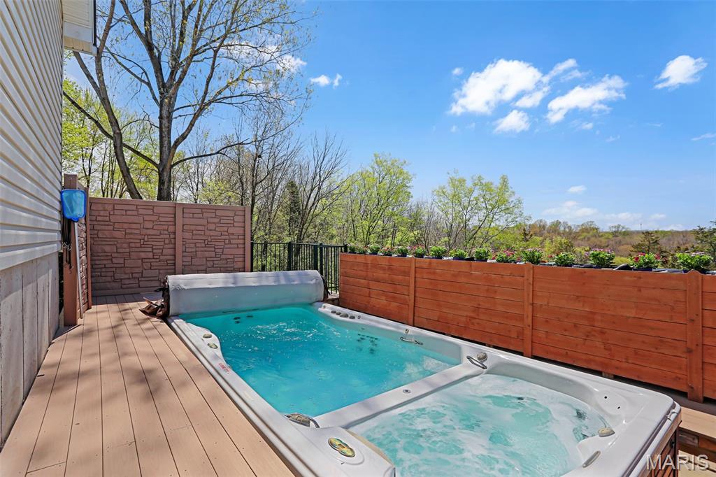 Waterford Hills - Residential