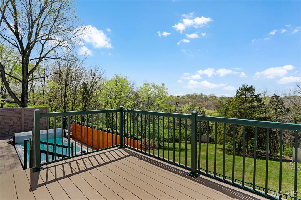 Waterford Hills - Residential