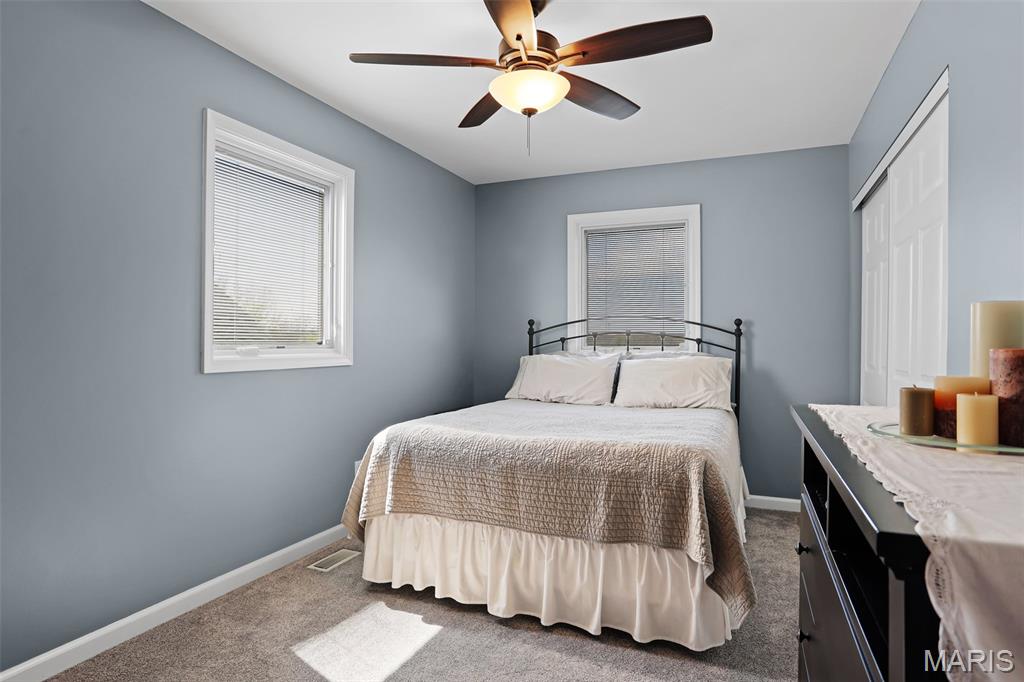 Waterford Hills - Residential