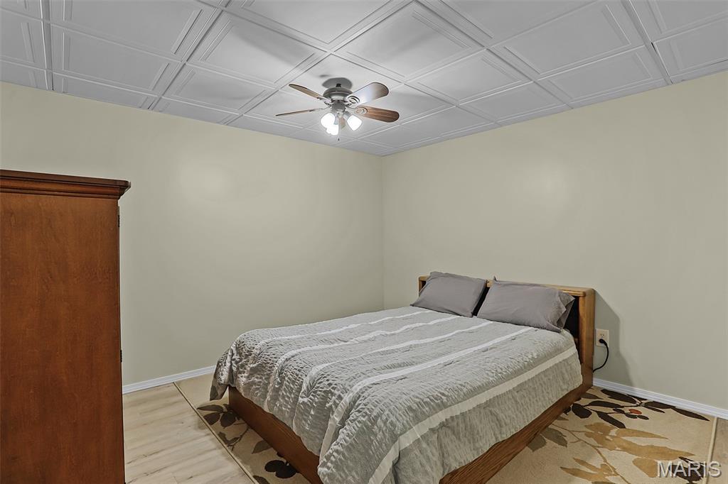 Waterford Hills - Residential