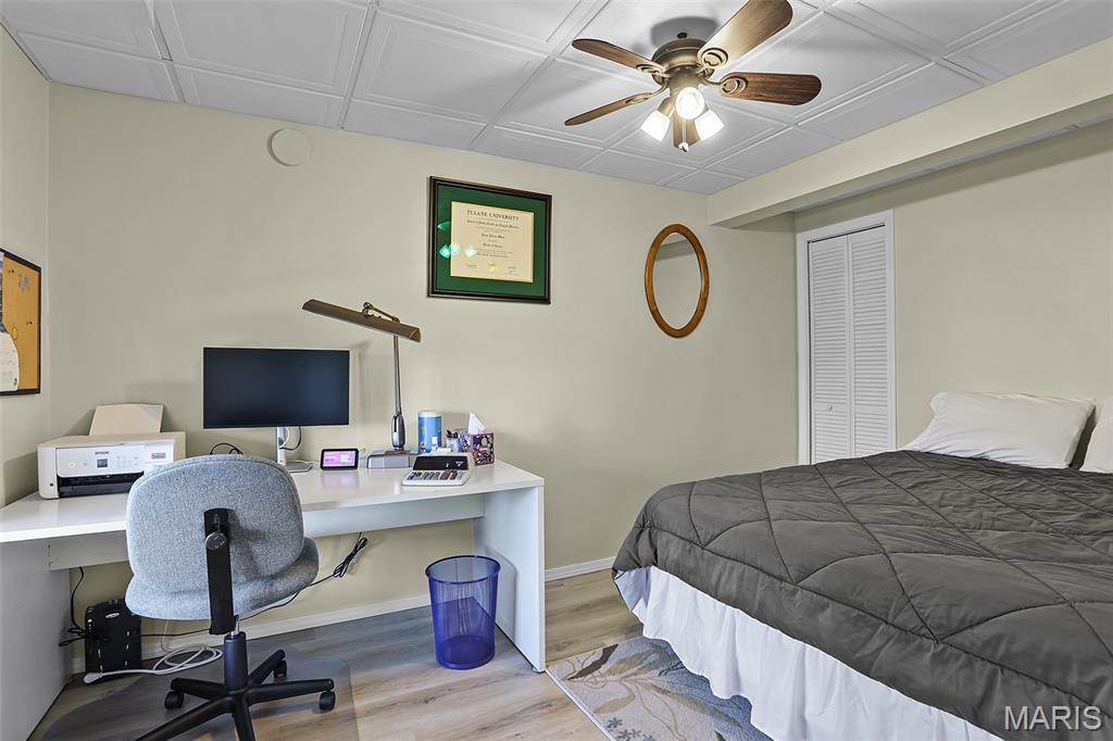 Waterford Hills - Residential