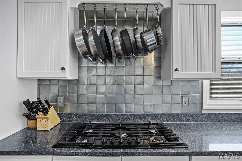 Waterford Hills - Residential