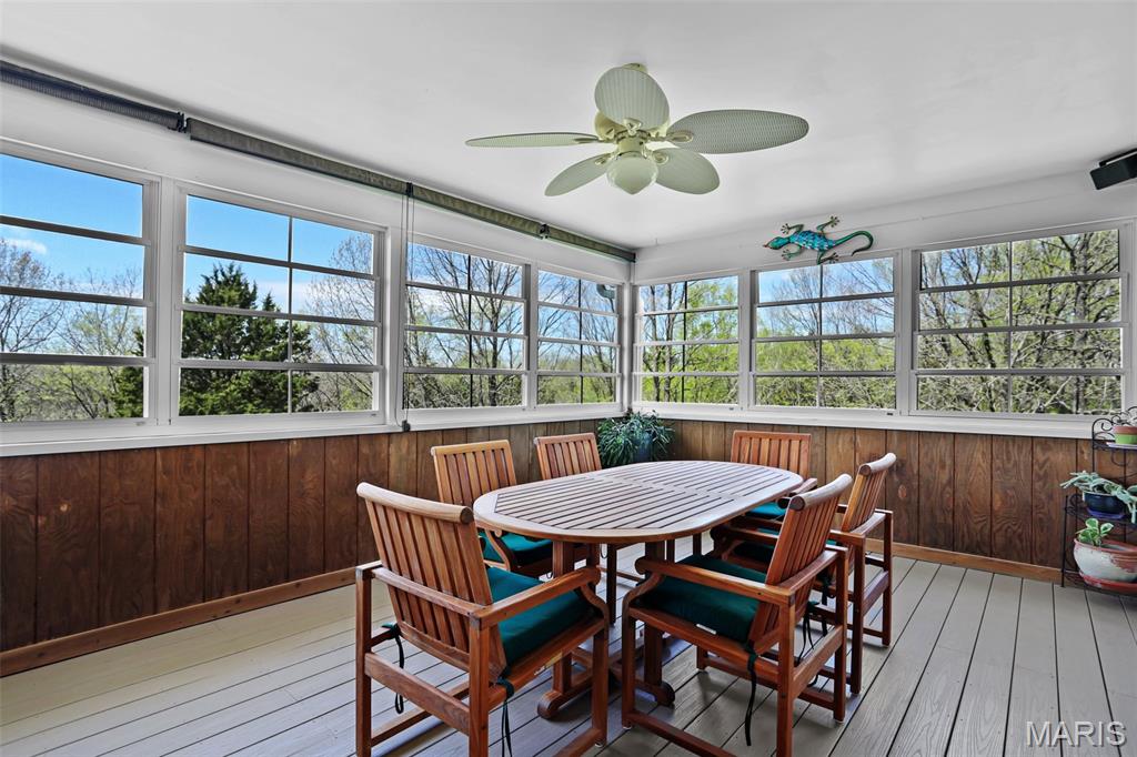 Waterford Hills - Residential