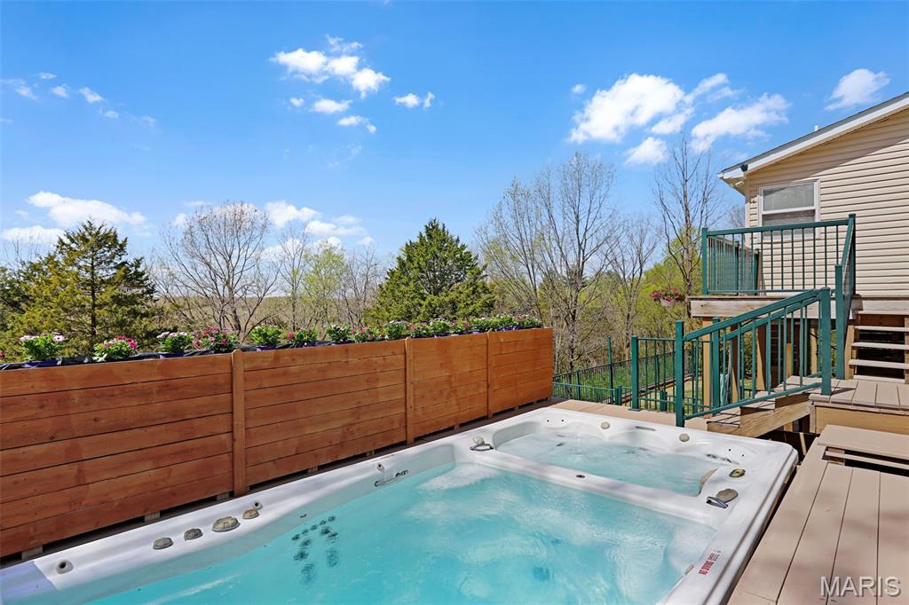 Waterford Hills - Residential