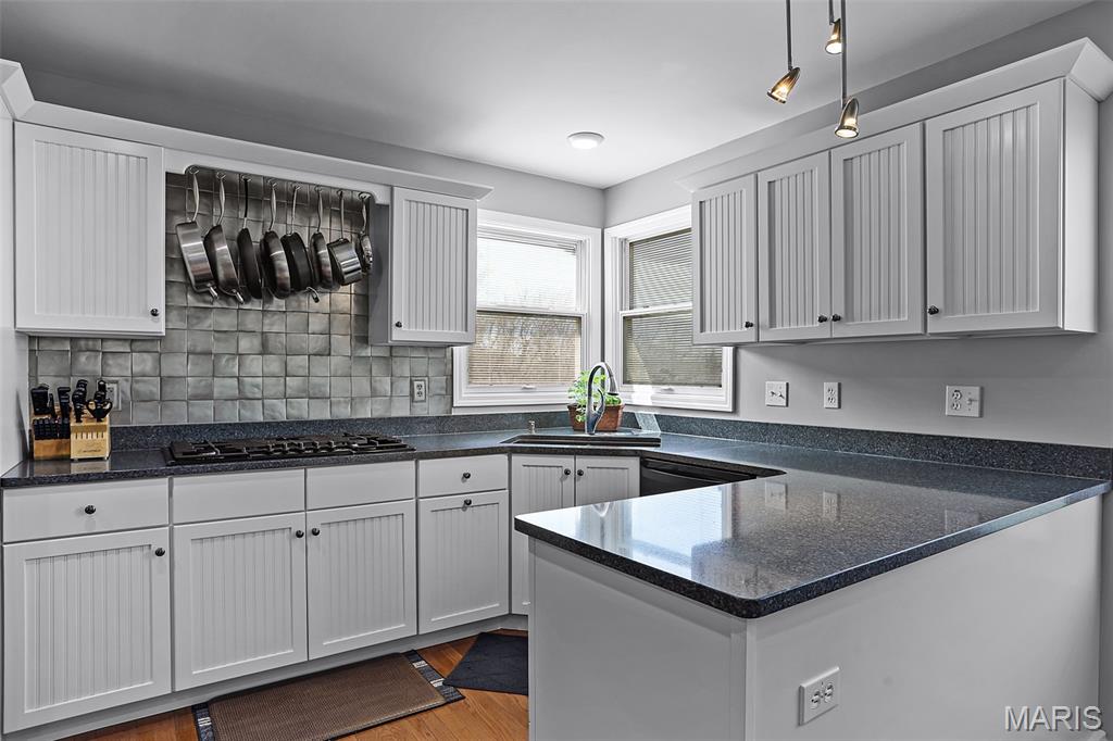 Waterford Hills - Residential