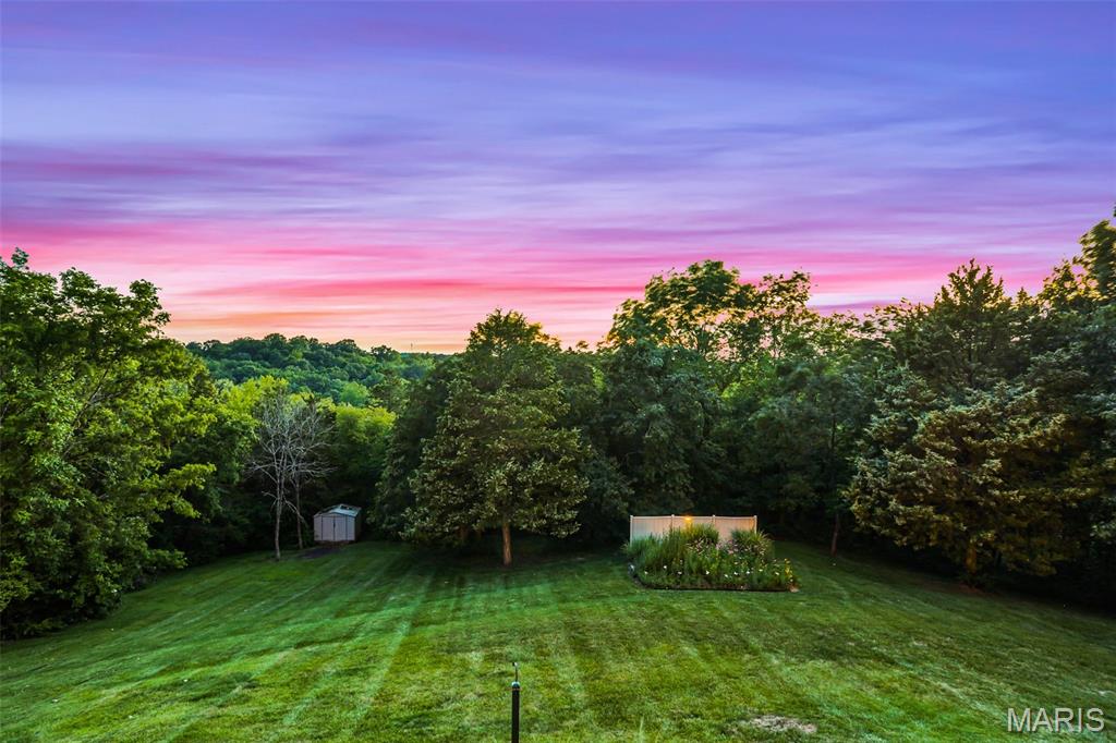 Waterford Hills - Residential