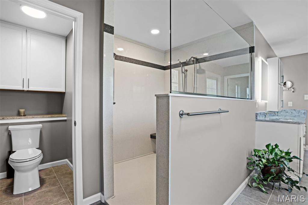 Waterford Hills - Residential