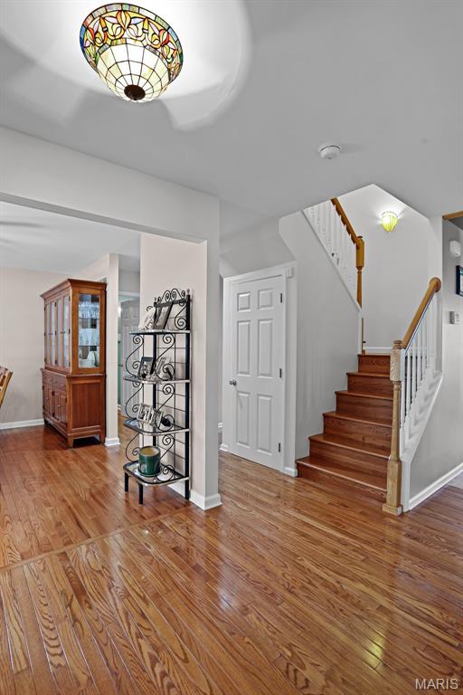 Waterford Hills - Residential